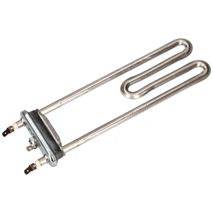 Fűtőszál (eredeti) BOSCH mosógép / RENDELÉSRE