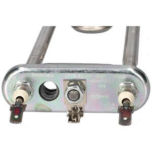 Fűtőszál (eredeti) BOSCH mosógép / RENDELÉSRE