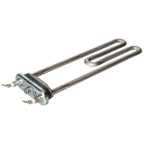 Fűtőszál (eredeti) BOSCH mosógép / RENDELÉSRE