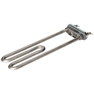 Fűtőszál (eredeti) BOSCH mosógép / RENDELÉSRE