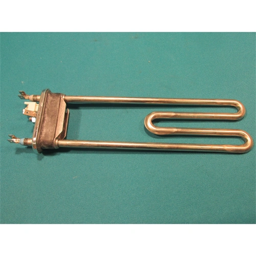 Fűtőszál (eredeti) CANDY mosógép / RENDELÉSRE