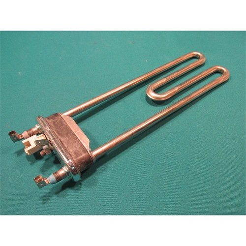 Fűtőszál (eredeti) CANDY mosógép / RENDELÉSRE