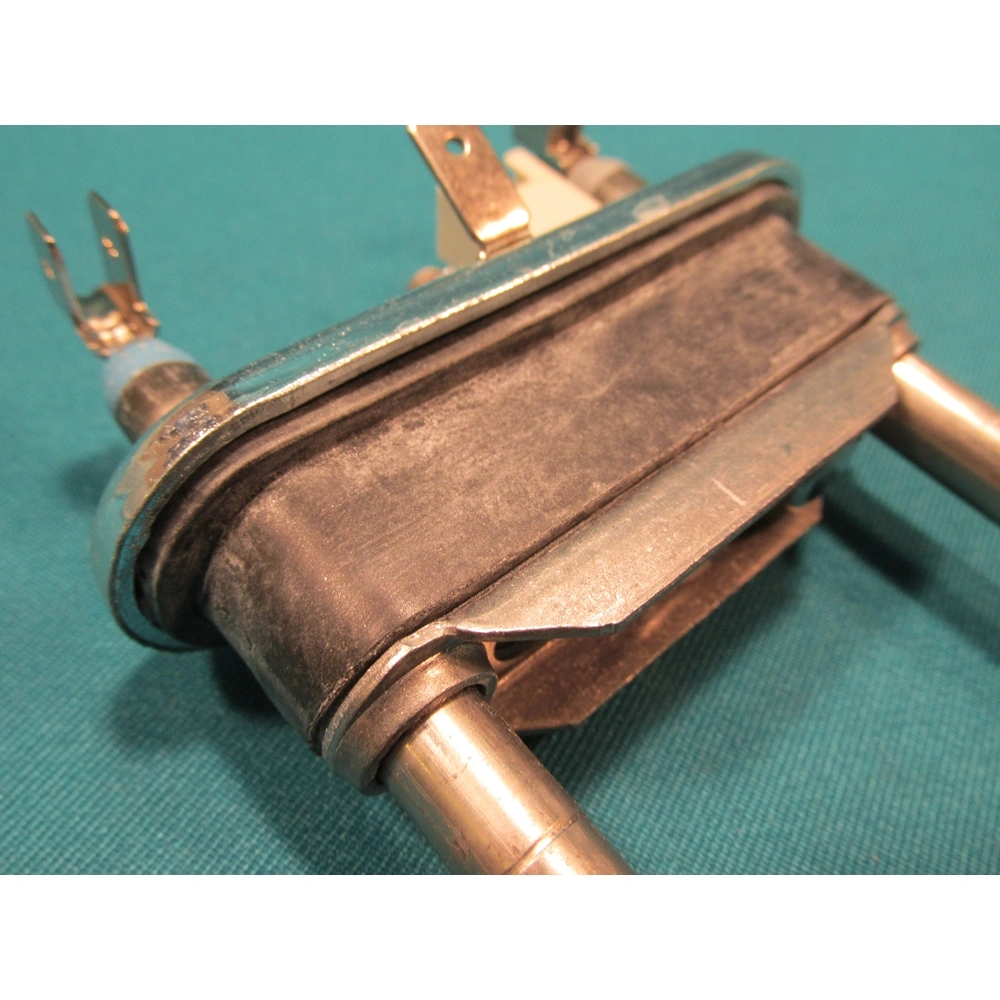 Fűtőszál (eredeti) CANDY mosógép / RENDELÉSRE