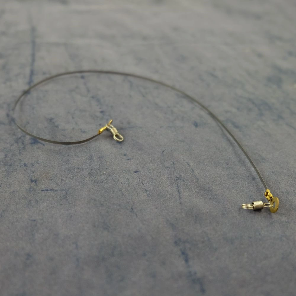 Fűtőszál (eredeti) GORENJE/MORA vákumfóliázó / RENDELÉSRE