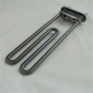 Fűtőszál (eredeti) HAIER mosógép / RENDELÉSRE