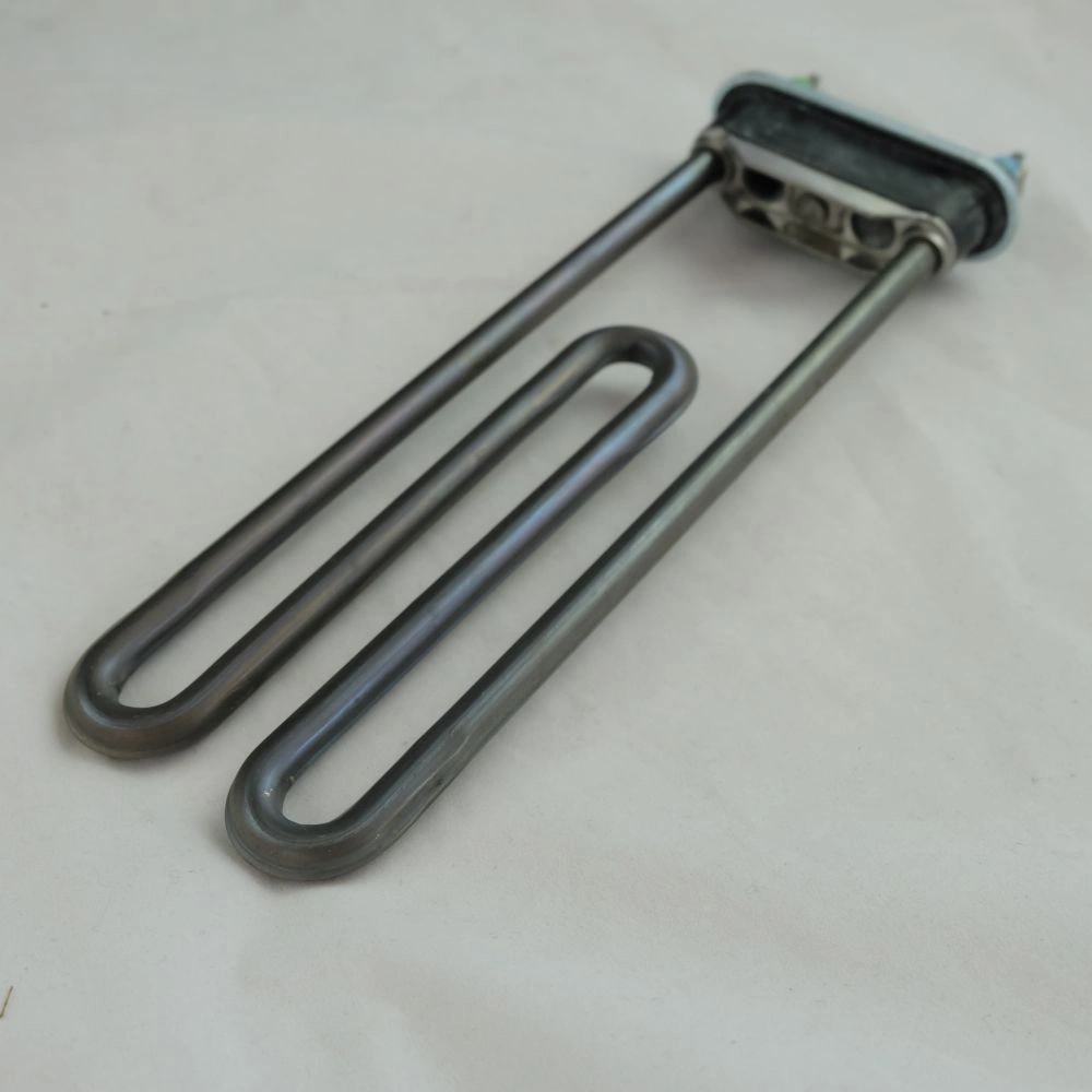 Fűtőszál (eredeti) HAIER mosógép / RENDELÉSRE