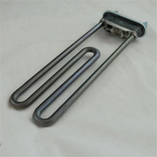 Fűtőszál (eredeti) HAIER mosógép / RENDELÉSRE