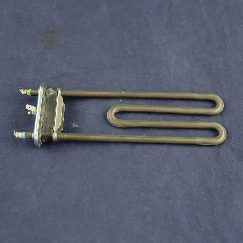 Fűtőszál (eredeti) HAIER mosógép / RENDELÉSRE