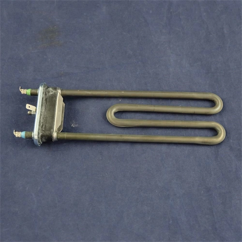 Fűtőszál (eredeti) HAIER mosógép / RENDELÉSRE