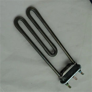 Fűtőszál (eredeti) HAIER mosógép / RENDELÉSRE