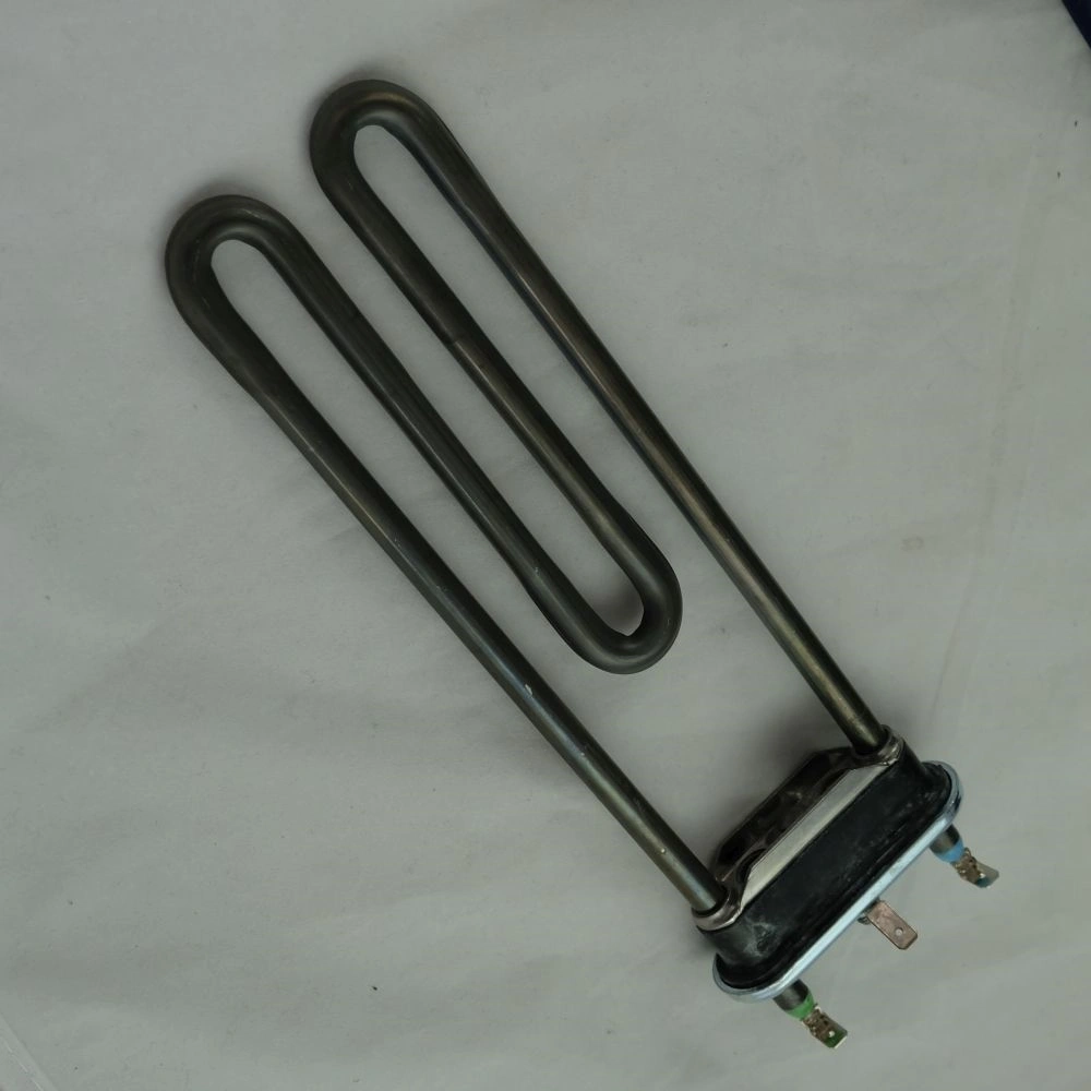 Fűtőszál (eredeti) HAIER mosógép / RENDELÉSRE