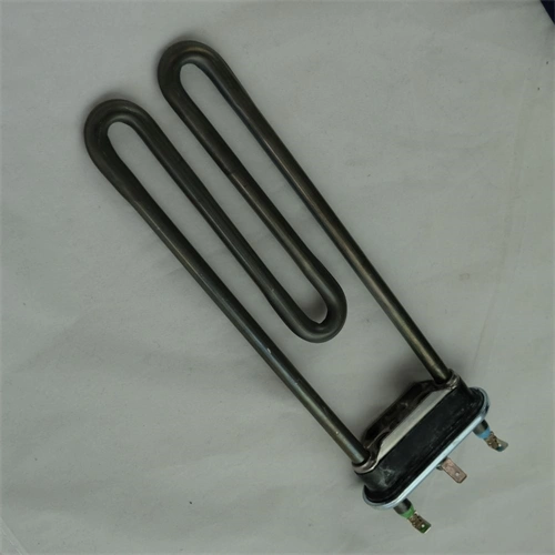 Fűtőszál (eredeti) HAIER mosógép / RENDELÉSRE