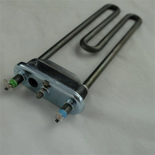 Fűtőszál (eredeti) HAIER mosógép / RENDELÉSRE