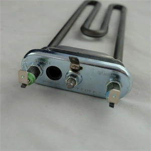 Fűtőszál (eredeti) HAIER mosógép / RENDELÉSRE