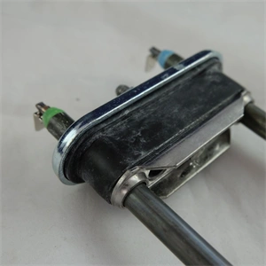 Fűtőszál (eredeti) HAIER mosógép / RENDELÉSRE