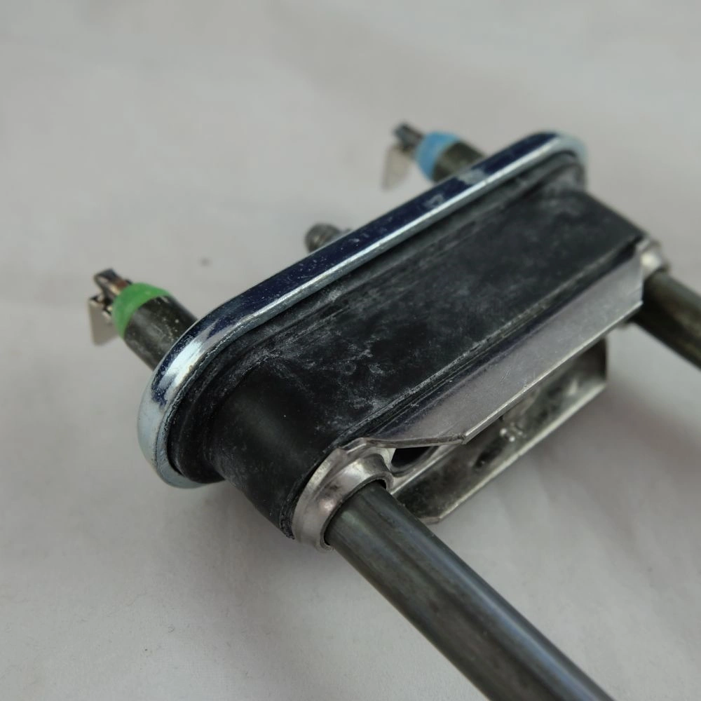 Fűtőszál (eredeti) HAIER mosógép / RENDELÉSRE