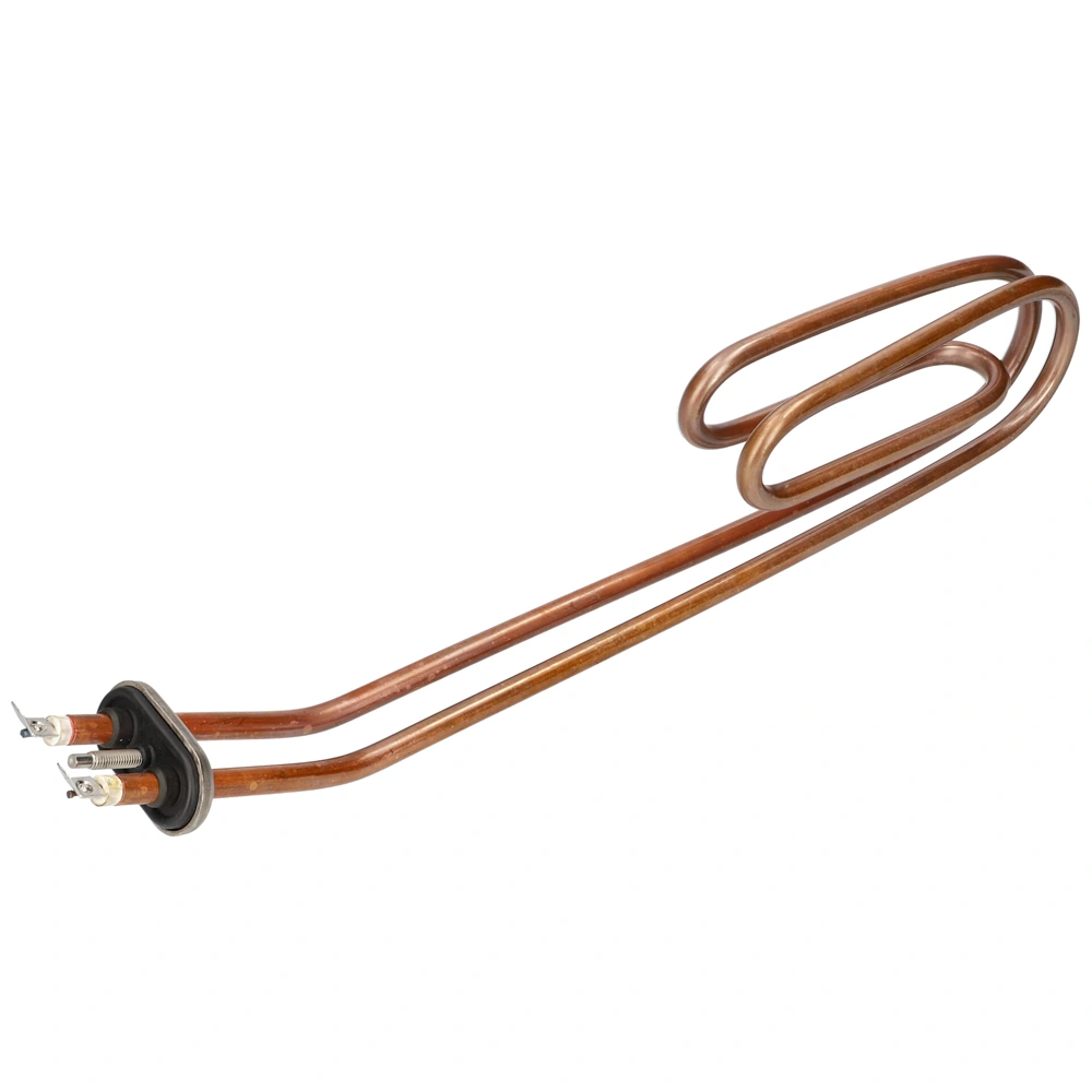 Fűtőszál (eredeti) HAJDU bojler 1800W,230V/ RENDELÉSRE