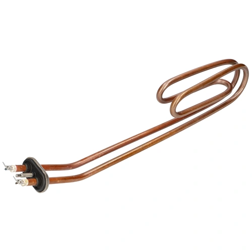 Fűtőszál (eredeti) HAJDU bojler 1800W,230V/ RENDELÉSRE