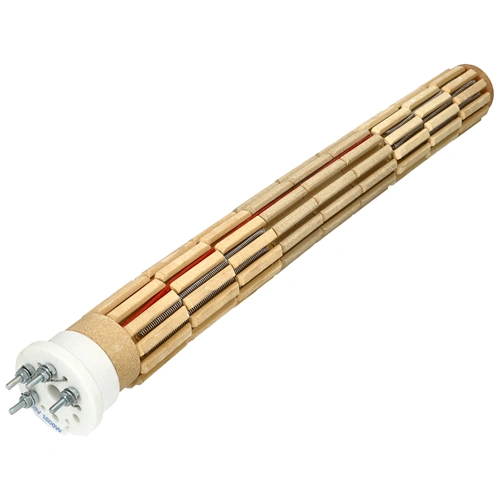 Fűtőszál (eredeti) HAJDU bojler / RENDELÉSRE