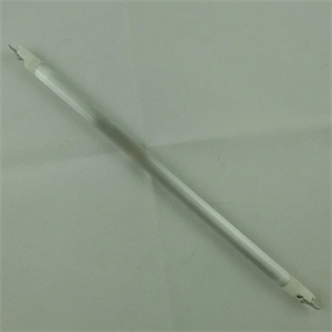 Fűtőszál (eredeti) LG mikrohullámú sütő / RENDELÉSRE