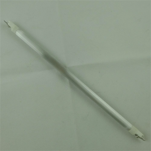 Fűtőszál (eredeti) LG mikrohullámú sütő / RENDELÉSRE