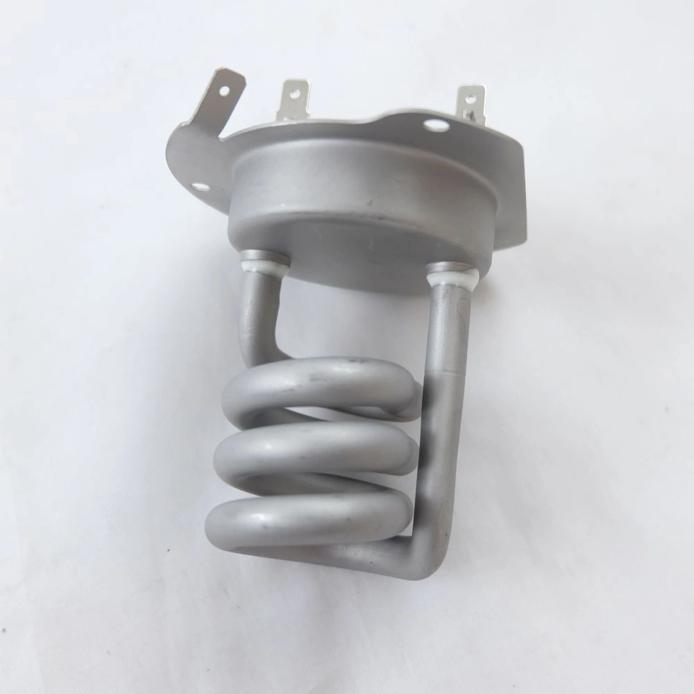 Fűtőszál (eredeti) SAMSUNG mosogatógép / RENDELÉSRE