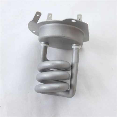 Fűtőszál (eredeti) SAMSUNG mosogatógép / RENDELÉSRE