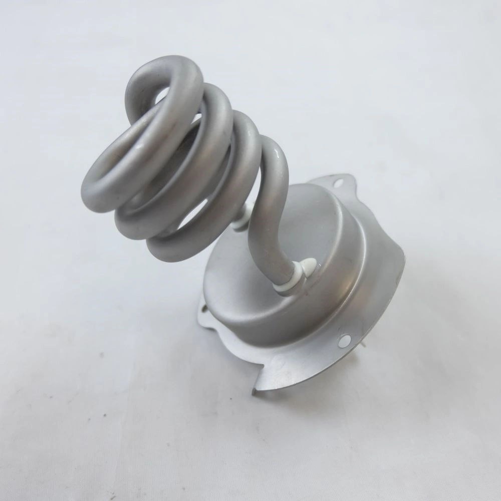 Fűtőszál (eredeti) SAMSUNG mosogatógép / RENDELÉSRE