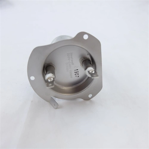 Fűtőszál (eredeti) SAMSUNG mosogatógép / RENDELÉSRE