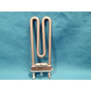 Fűtőszál (eredeti) SAMSUNG mosógép / RENDELÉSRE 