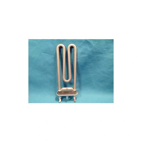 Fűtőszál (eredeti) SAMSUNG mosógép / RENDELÉSRE 