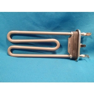 Fűtőszál (eredeti) SAMSUNG mosógép / RENDELÉSRE 