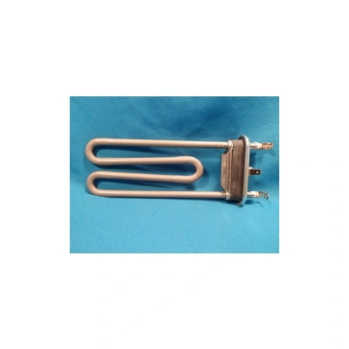 Fűtőszál (eredeti) SAMSUNG mosógép / RENDELÉSRE 