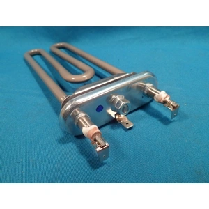 Fűtőszál (eredeti) SAMSUNG mosógép / RENDELÉSRE 