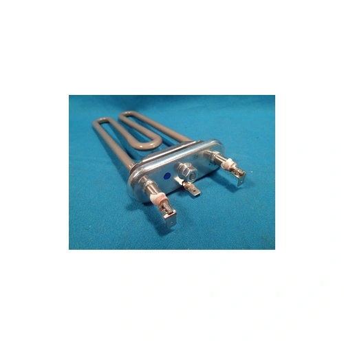 Fűtőszál (eredeti) SAMSUNG mosógép / RENDELÉSRE 