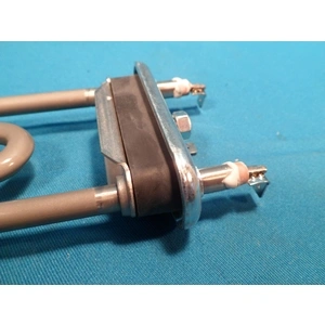 Fűtőszál (eredeti) SAMSUNG mosógép / RENDELÉSRE 