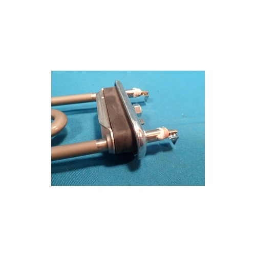 Fűtőszál (eredeti) SAMSUNG mosógép / RENDELÉSRE 