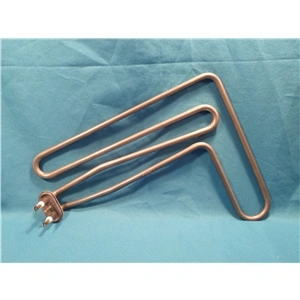 Fűtőszál (eredeti) TEKA mosogatógép/RENDELÉSRE