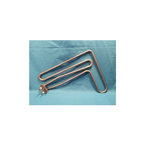 Fűtőszál (eredeti) TEKA mosogatógép/RENDELÉSRE