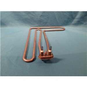 Fűtőszál (eredeti) TEKA mosogatógép/RENDELÉSRE