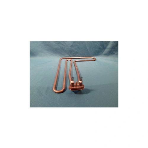 Fűtőszál (eredeti) TEKA mosogatógép/RENDELÉSRE