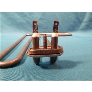 Fűtőszál (eredeti) TEKA mosogatógép/RENDELÉSRE