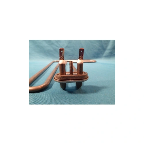 Fűtőszál (eredeti) TEKA mosogatógép/RENDELÉSRE