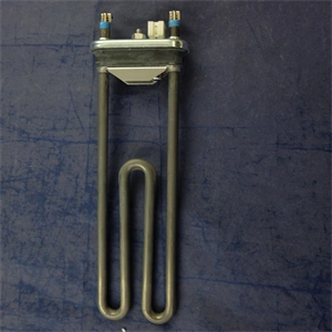 Fűtőszál (eredeti) ZANUSSI mosógép / RENDELÉSRE