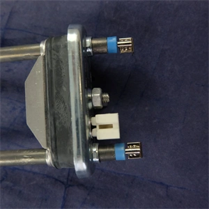 Fűtőszál (eredeti) ZANUSSI mosógép / RENDELÉSRE