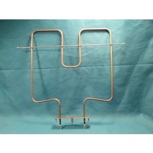 Fűtőszál ( felső ) WHIRLPOOL sütő / RENDELÉSRE