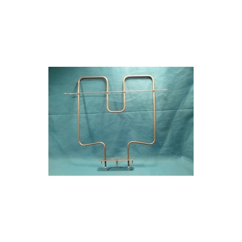 Fűtőszál ( felső ) WHIRLPOOL sütő / RENDELÉSRE