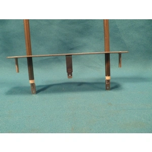 Fűtőszál ( felső ) WHIRLPOOL sütő / RENDELÉSRE