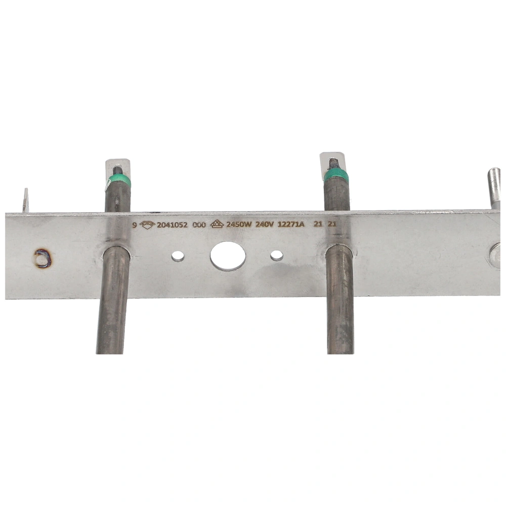 Fűtőszál (felső) eredeti WHIRLPOOL tűzhely/ RENDELÉSRE