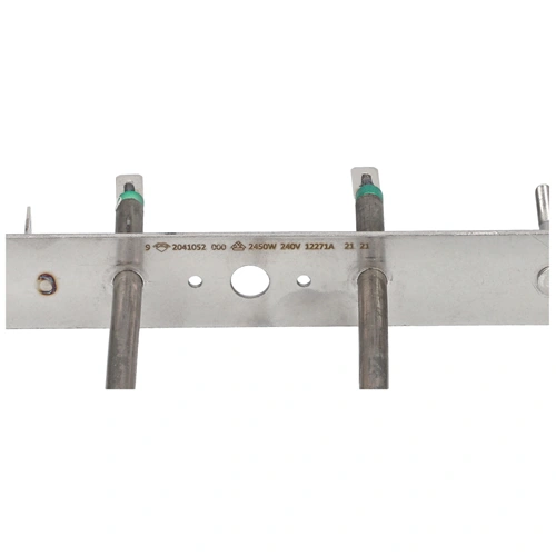 Fűtőszál (felső) eredeti WHIRLPOOL tűzhely/ RENDELÉSRE